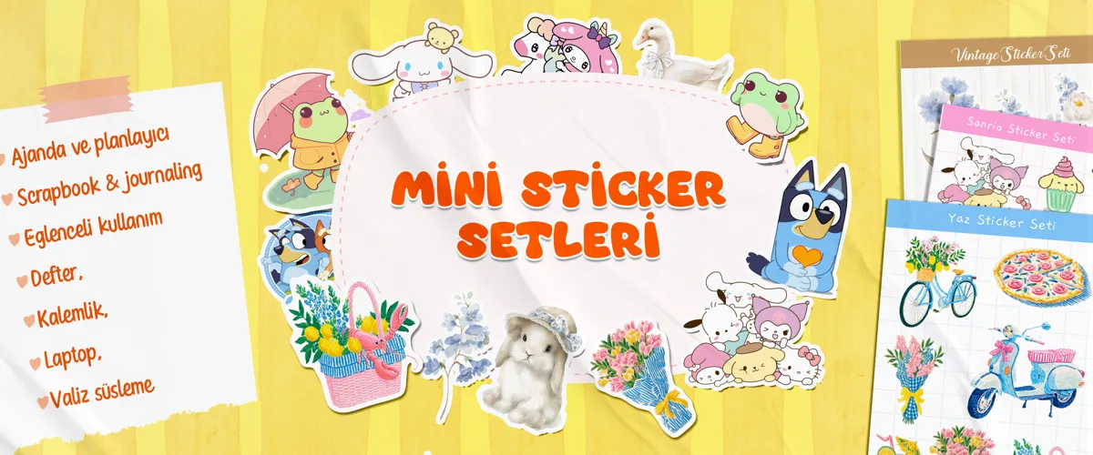 Anneler Günü İçin En Güzel 10 Hediye Fikri